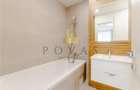 Apartament cu 3 camere semidecomandat în Crângași - 7