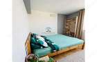 Apartament cu 3 camere semidecomandat în Grigorescu - 8