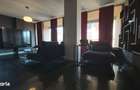 Proprietar, vand apartament Plopilor 82m2 + 25m2 - 5