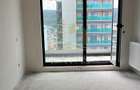 Apartament cu 2 camere semidecomandat în Zorilor - 3