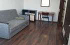 Apartament cu 2 camere decomandat în Tomis Nord - 2