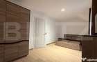 Duplex Lisaura, 3 camere, 95 mp utili, toate utilitatile - 2