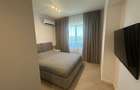 Apartament cu 2 camere în Pipera - 6