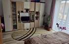 Apartament 2 Camere Coresi - proprietar - 2