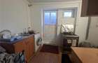 Tudor Vladimirescu Bucsinescu 1 camera parter 46000 euro - 6