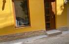 Garsonieră semidecomandată în Centrul Istoric - 8