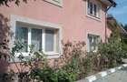 Casă cu 5 camere cu Teren 1000 Mp în Postăvari - 8