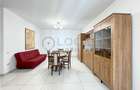 Apartament cu 3 camere semidecomandat în Mărăști - 4