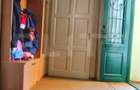 Apartament cu 5 camere decomandat în Iosefin - 6