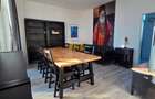 Apartament 3 camere de închiriat cu loc de parcare – Calea Urseni - PROPRIETAR - 3
