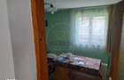 Casa 4 camere de vanzare in Fagaras jud. Brasov - 2