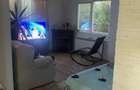 Casă cu Teren 608 Mp în Central - 4