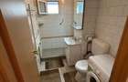 Vand apartament decomandat parter din 4 parter inalt - 3