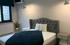 Apartament cu 2 camere decomandat în Grozăvești - 5