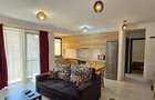 Apartament cu 2 camere semidecomandat în Central - 2