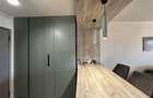 Apartament cu 2 camere decomandat în Mănăștur - 4
