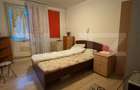 Apartament cu 3 camere, Piata Rahova - 7
