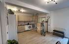 Apartament cu 3 camere decomandat în Europa - 1