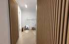 Apartament cu 3 camere decomandat în Aviației - 4