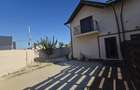 Duplex cu 3 camere cu Teren 200 Mp în Berceni - 2