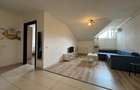 Apartament cu 2 camere în Militari - 2