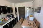 Apartament cu 2 camere decomandat în Sibiu - 12