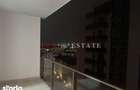 Garsoniera - HILS Titanium | Parcare subterana | Balcon | Metrou - 1