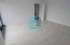 Apartament cu 2 camere în Titan - 2