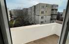 Apartament 2 camere- confort 1- Targu Mure?- Cartier Unirii - 4