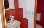 Spatiu Comercial stradal 70 mp de vanzare in zona Brico Depot - 7