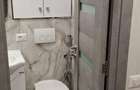 Apartament cu 2 camere decomandat în Est - 1