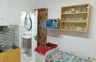 Apartament cu 2 camere semidecomandat în Central - 6
