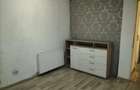 Apartament cu 2 camere decomandat în Mărăști - 4