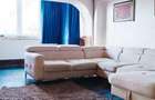 Apartament cu 3 camere semidecomandat în Fortuna - 4
