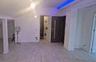 Apartament 2 camere Prelungirea Ghencea sector 5 - 3
