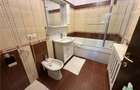 Apartament cu 4 camere în Băneasa - 10