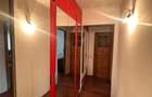 Apartament 4 camere de vanzare, in zona Faleza Nord - 1