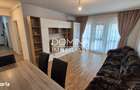 Apartament 2 camere, et.1, prima inchiriere Bd. Republicii - 5