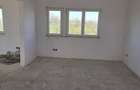 Casa P+M Les / Nojorid 120 mp oportunitate negociabil - 3