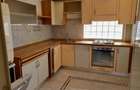 Apartament cu 3 camere decomandat în Primăverii - 8