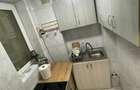 Apartament cu 2 camere decomandat în Pantelimon - 10