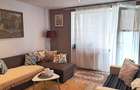 Apartament cu 2 camere zona Terezian - 2