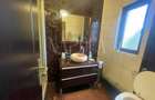 Casă cu 3 camere cu Teren 800 Mp în Făget - 3