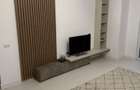 Inchiriez Apartament In Central Address Residence - 2
