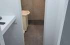 Apartament cu 2 camere decomandat în Medicină - 3