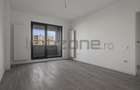 Apartament cu 2 camere decomandat în Militari - 5 Apartament cu 2 camere decomandat în Militari - 5