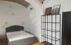 Apartament cu 3 camere semidecomandat în Central - 3