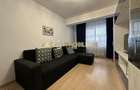 3 Camere de inchiriat | Popesti Vest | Metrou | Parcare | Centrala - 5