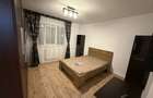 De inchiriat apartament 2 camere, decomandat, Manastur, str. Mehedinti 32 - 6