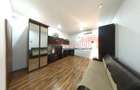 Apartament cu 2 camere în Giurgiului - 1